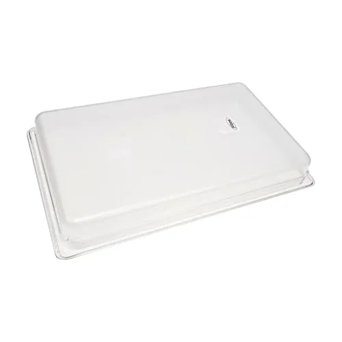 Maxima contenitore gastronorm 1/1 GN 65 mm 9 l policarbonato