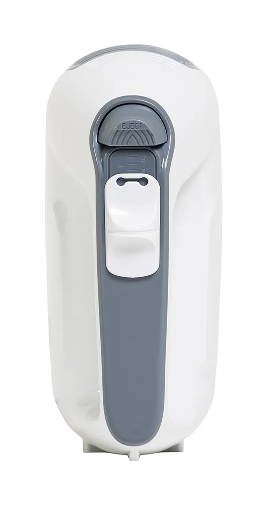 Melchioni Family Mixxxo Montero New sbattitore elettrico 250W