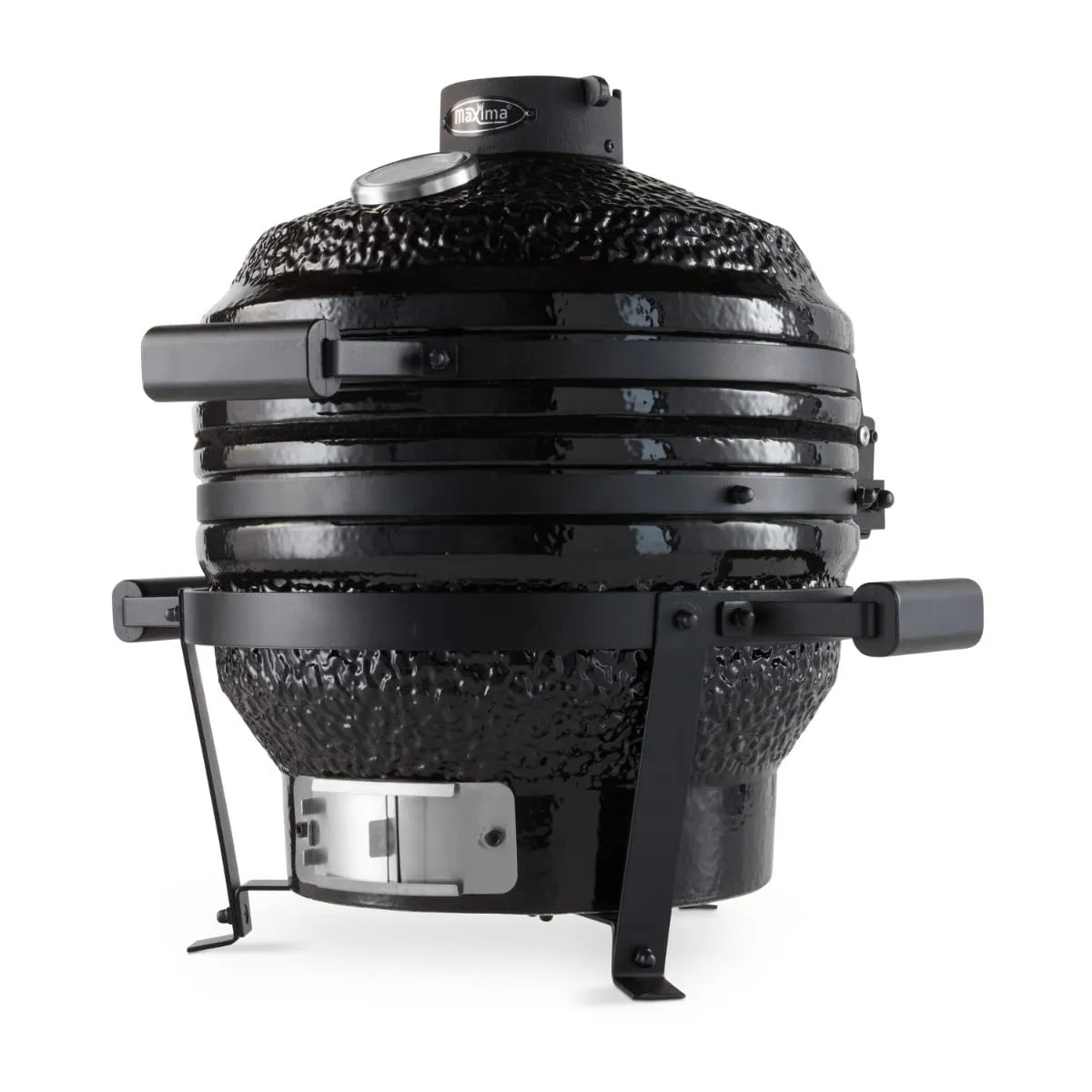 Pizza Maxima Premium Kamado barbecue ceramica 41 cm 16"