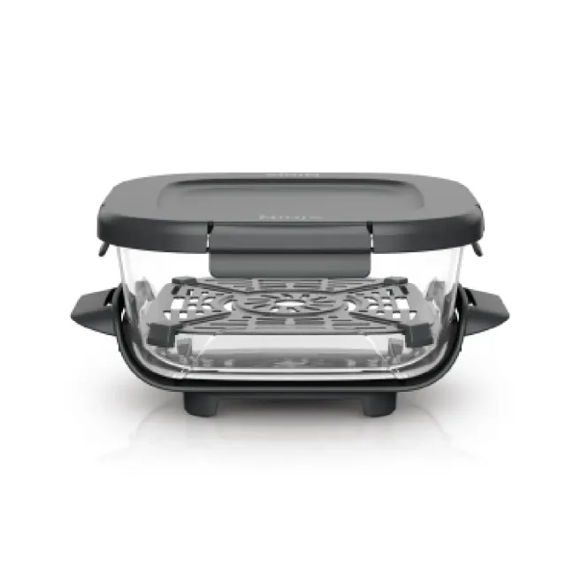 Ninja CRISPi 426SH101EUUK contenitore vetro 1,4 L FN101
