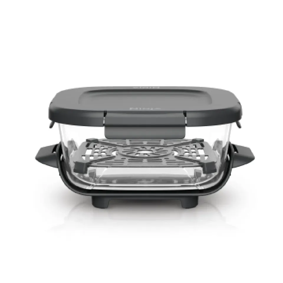 Ninja CRISPi 426SH101EUUK contenitore vetro 1,4 L FN101