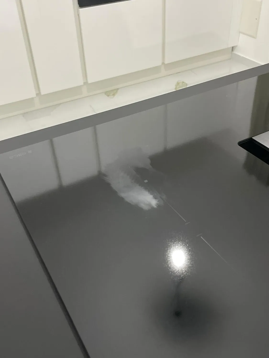 YASHE set pentole induzione 15 pezzi atossico impilabile