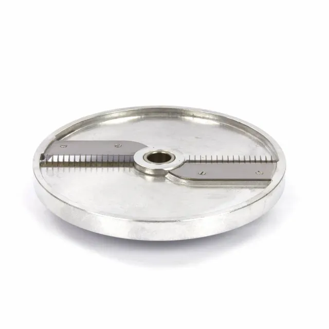 Maxima VC450 Disco Julienne 4 mm per Affettaverdure