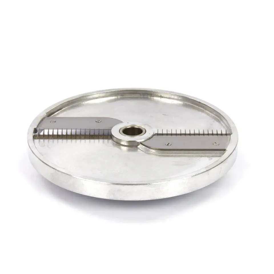 Maxima VC450 Disco Julienne 4 mm per Affettaverdure