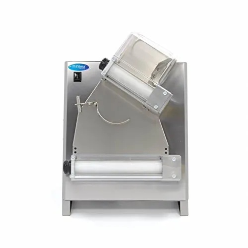 Pizza Maxima Stendipizza manuale doppio rullo 30 cm