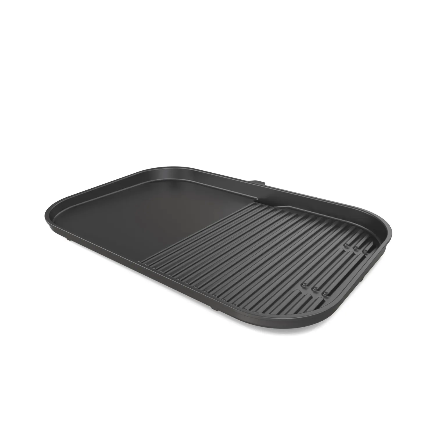 Ninja Woodfire Supporto Barbecue Elettrico OG700 OG750