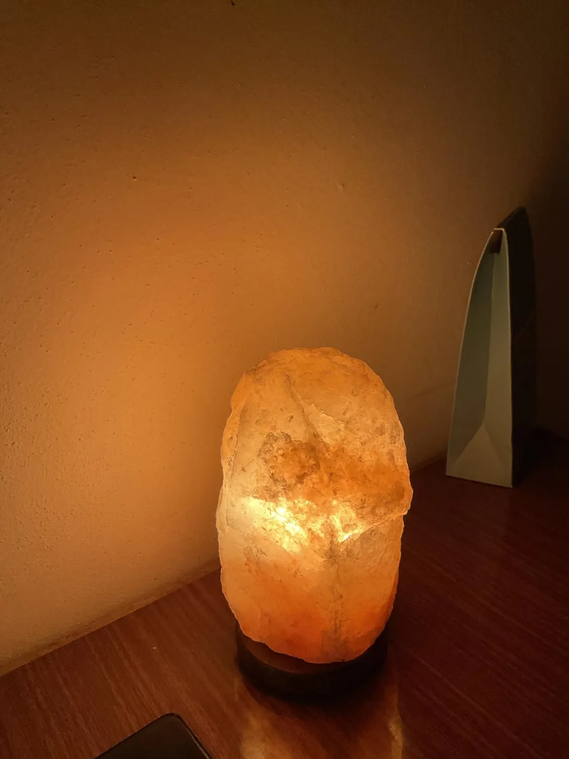 Beper P201UTP100 lampada sale dimmerabile E14