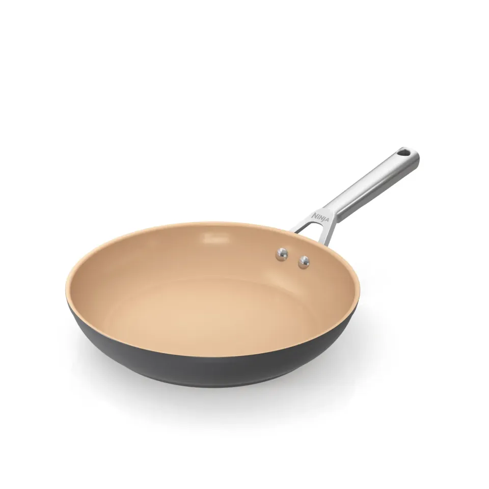 Ninja Extended Life CW90026DE padella 26 cm ceramica
