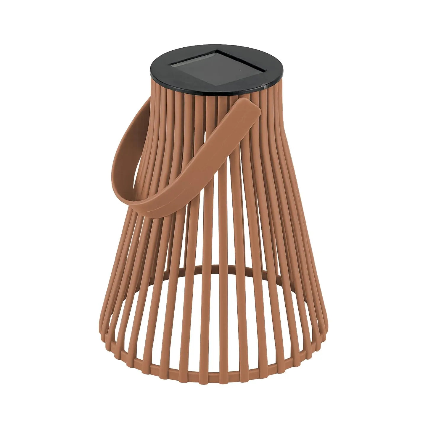 Beper P207ILO300 lampada solare esterno decorativa IP44