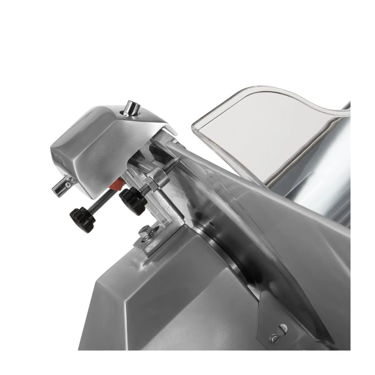 Maxima affettatrice professionale lama 300 mm