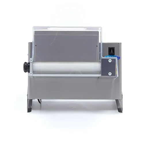 Pizza Maxima Stendipizza Rullo Singolo 30 cm Professionale