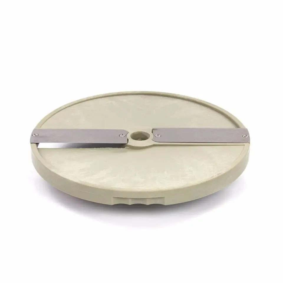 Pizza Maxima VC450 disco standard 4 mm affettatrice