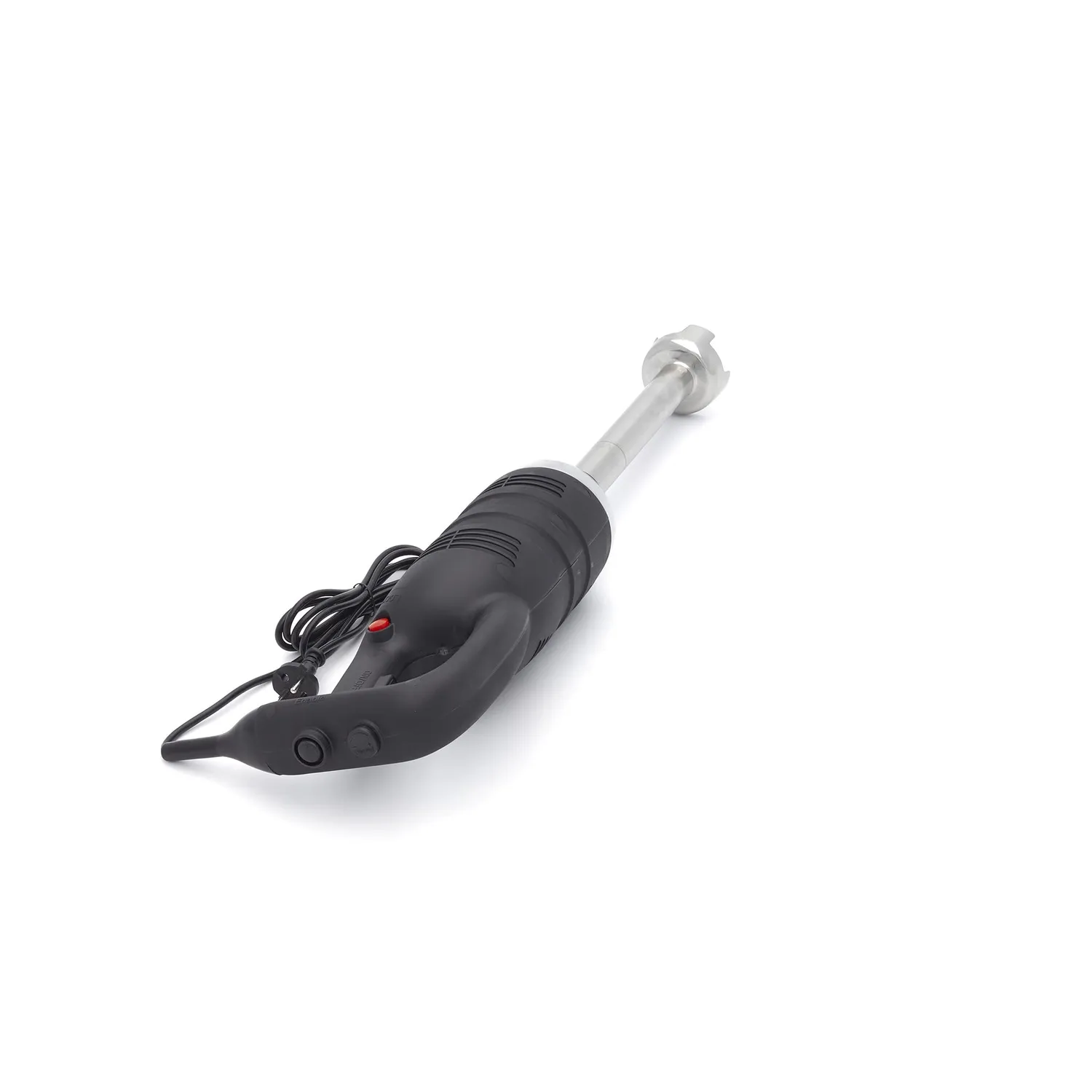 Maxima Frullatore a Immersione 31cm 650W Professionale