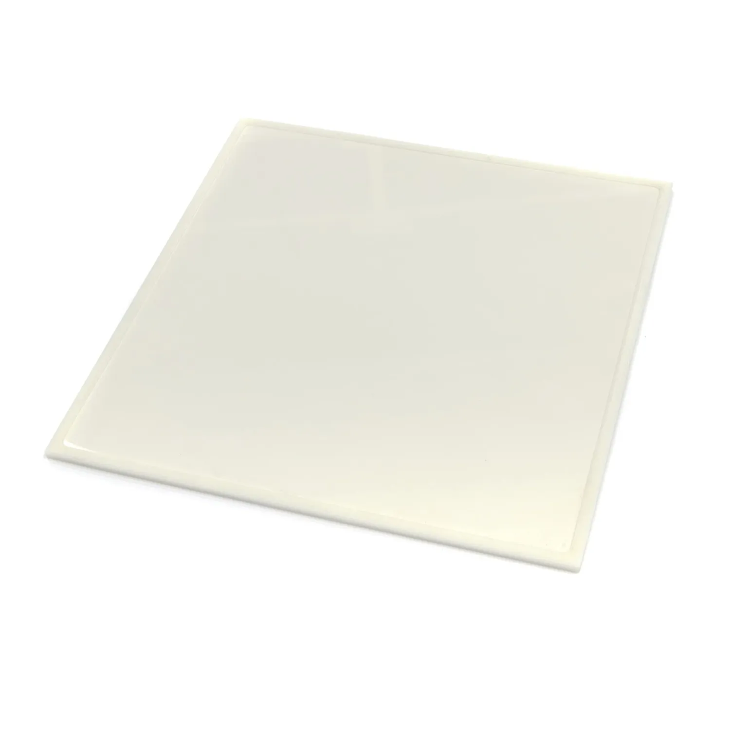 Maxima Gastro Microonde 1800 W 20 programmi