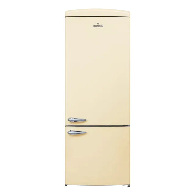 Mondin Classic MFC7DC frigorifero 70cm