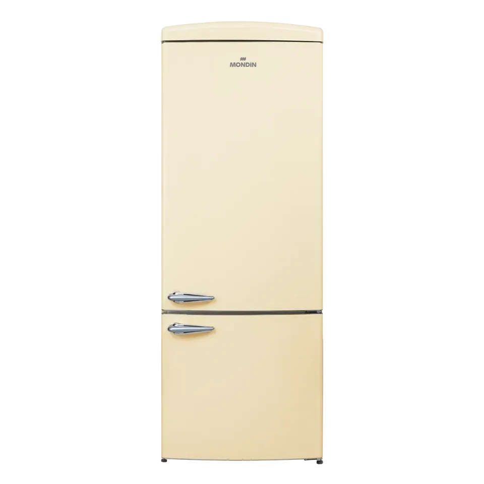 Mondin Classic MFC7DC frigorifero 70cm