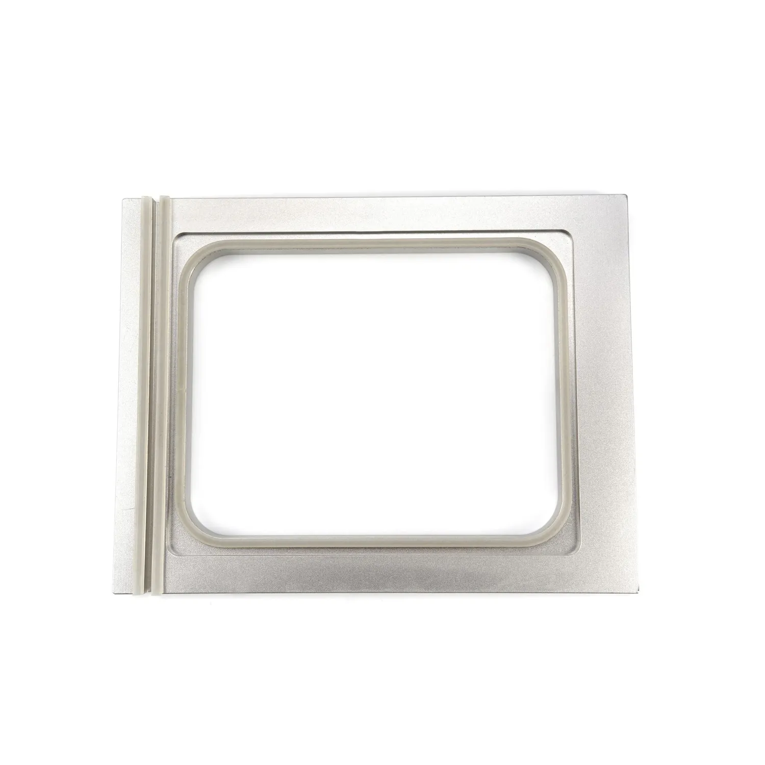 Pizza Maxima Large stampo carne 308x240 mm 1 scomparto