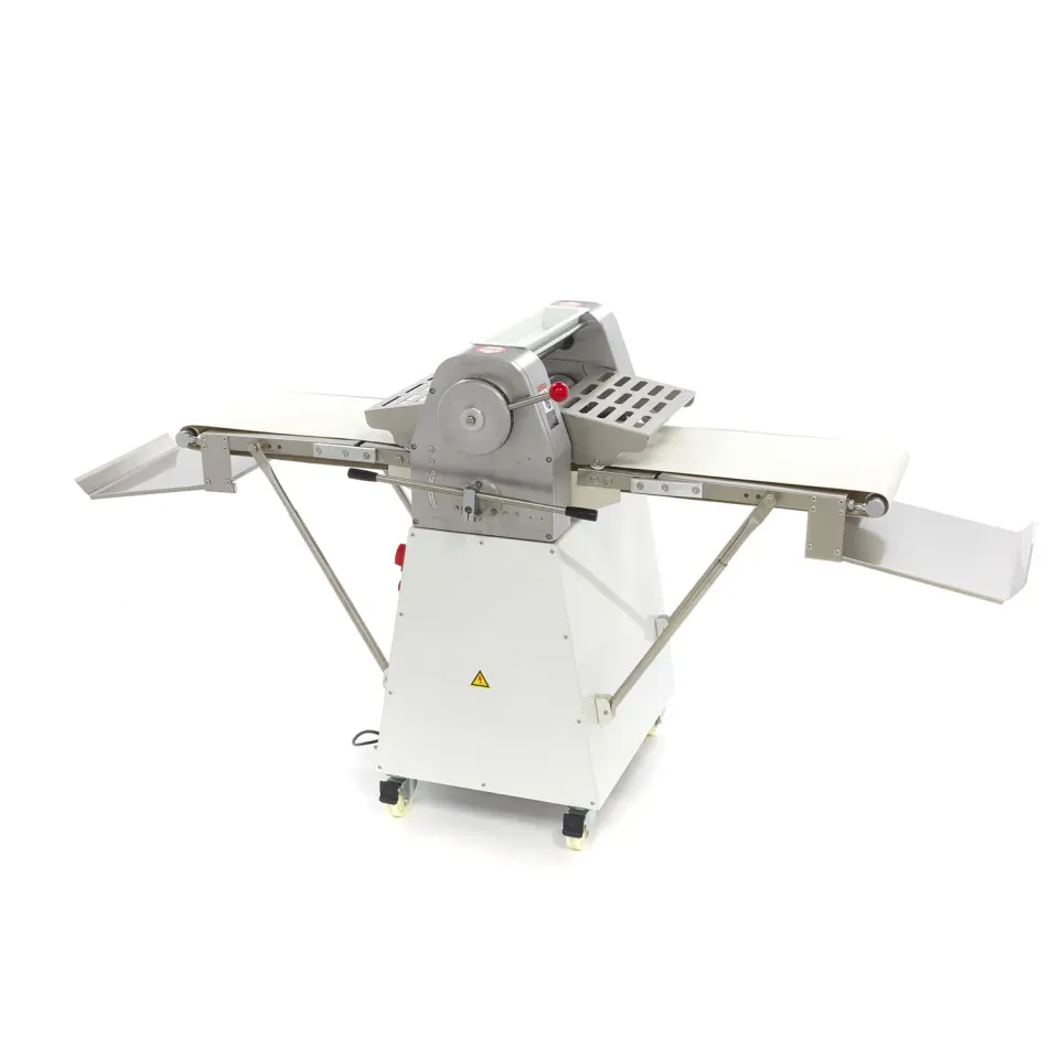 Maxima Stendipasta 38 cm da Pavimento Pieghevole