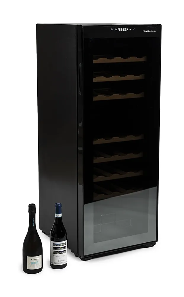 Melchioni Family Vermentino Dual 36C cantinetta 36 bottiglie