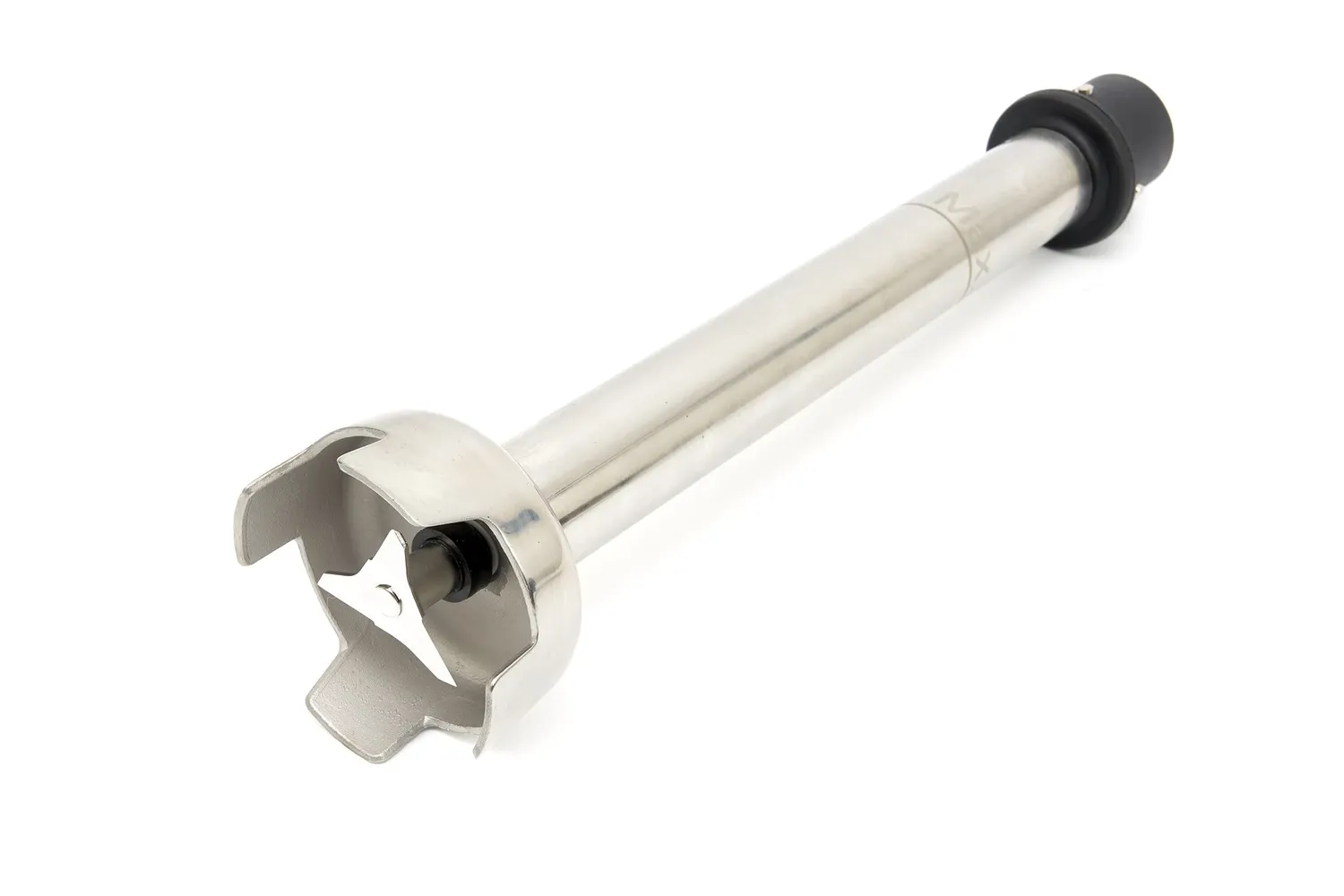 Maxima Frullatore a Immersione 31cm 650W Professionale