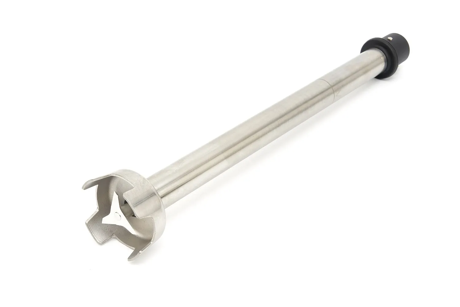 Maxima Frullatore a Immersione 46cm 850W Professionale