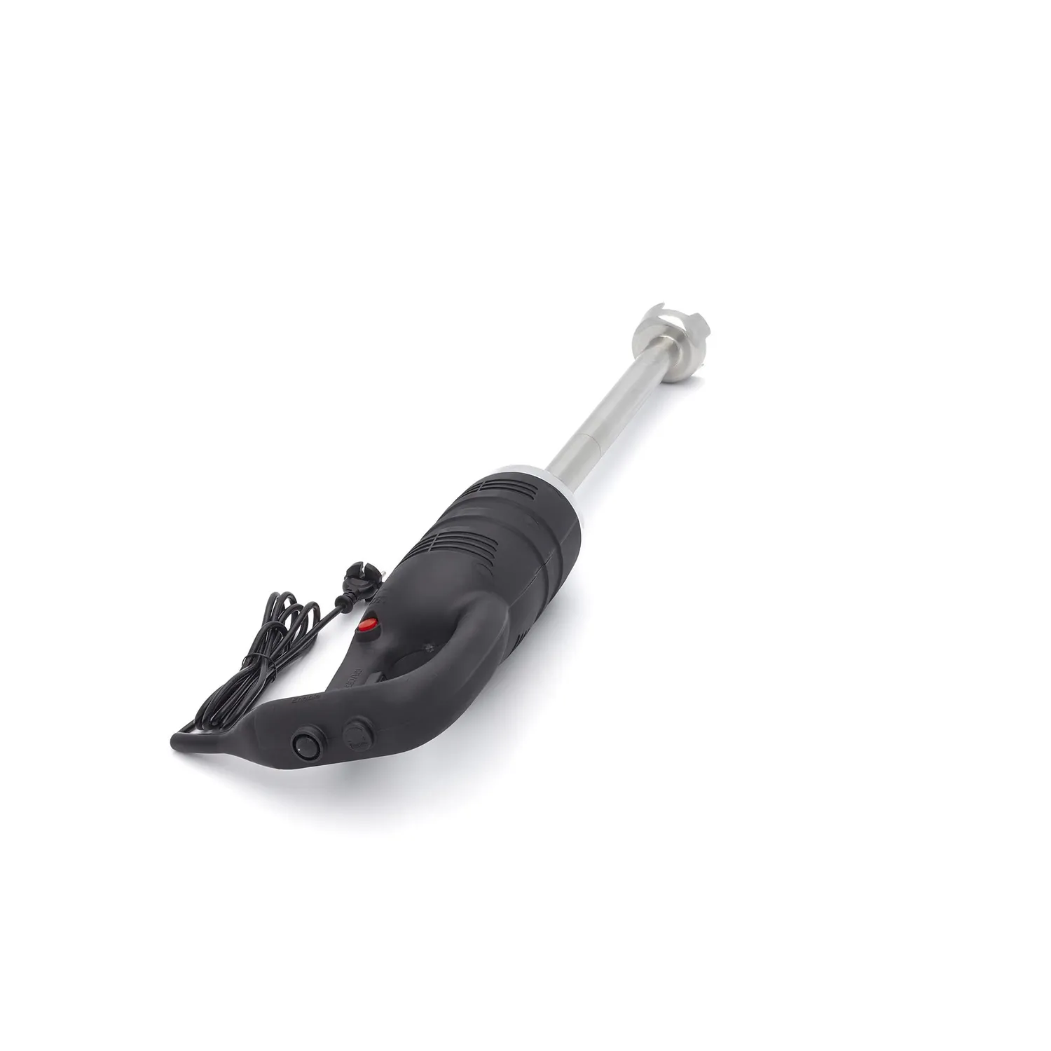 Maxima Frullatore a Immersione 41 cm 650W Professionale