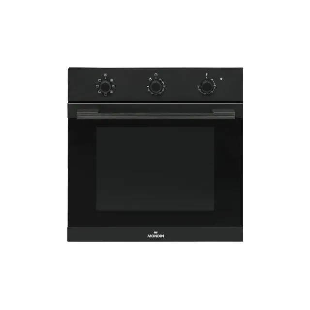 Mondin Shade FM61PE07MOO forno 60 cm