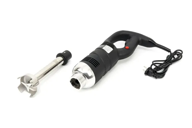 Maxima Frullatore a Immersione 21 cm 450W professionale
