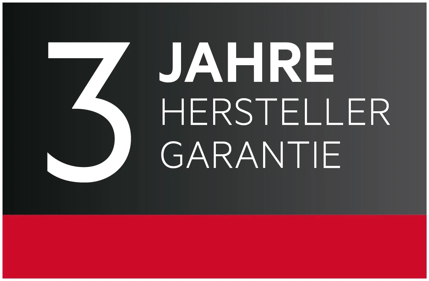 AEG Clean 6000 AB61C1OKO Aspirapolvere 750W