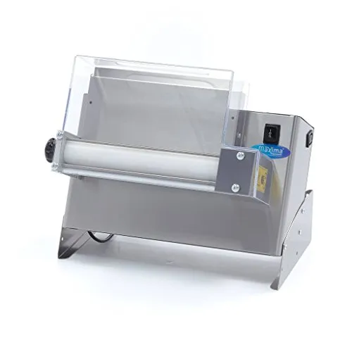 Pizza Maxima Stendipizza Rullo Singolo 30 cm Professionale