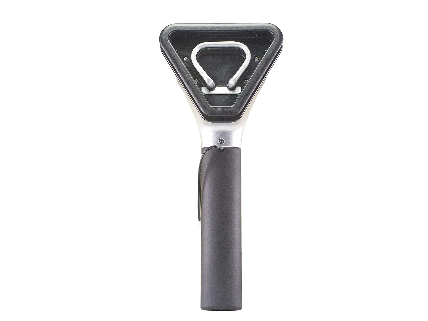 Beper P201UTP002 raschietto ghiaccio elettrico 12 V LED 4,5 m
