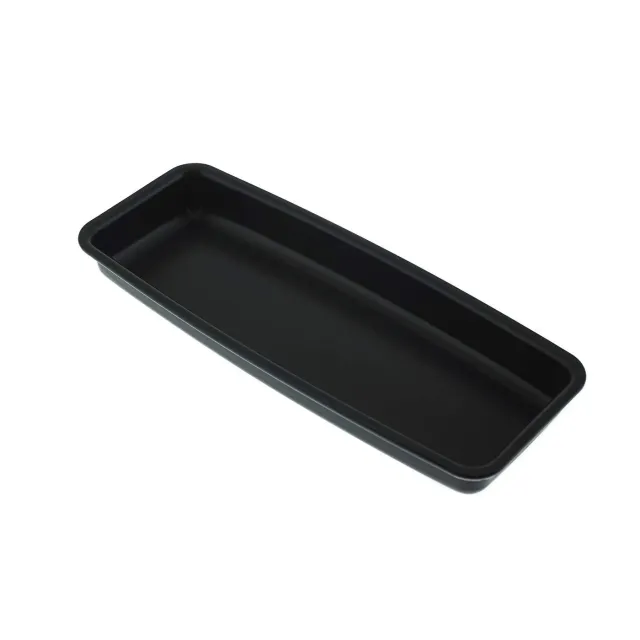 Ninja vassoio verdure antiaderente per Foodi AG301EU