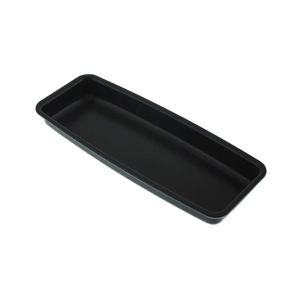 Ninja vassoio verdure antiaderente per Foodi AG301EU