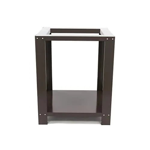 Maxima Deluxe forno pizza professionale 6x30 cm elettrico