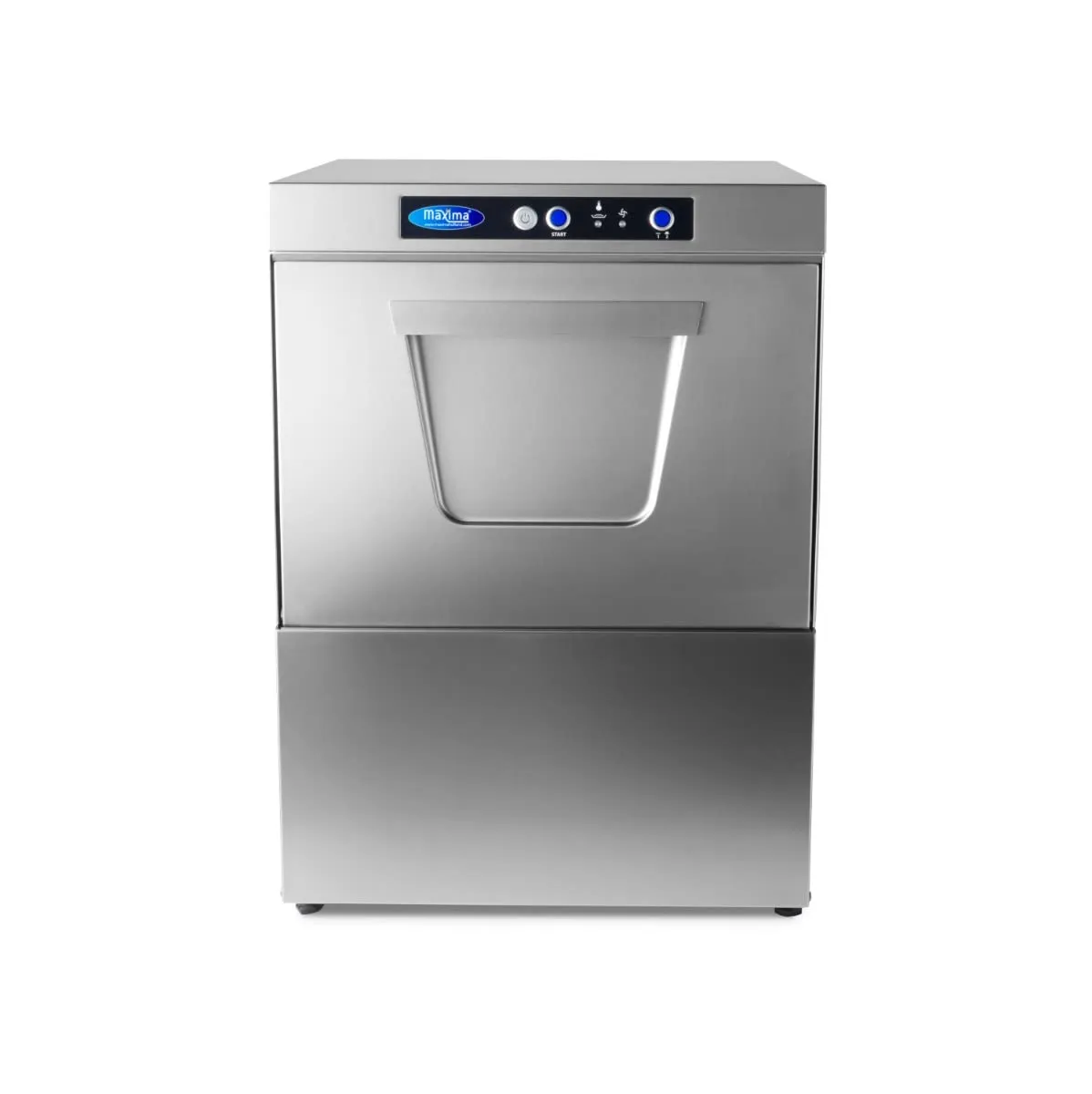 Maxima VN-500 lavastoviglie frontale 60 cm 400V