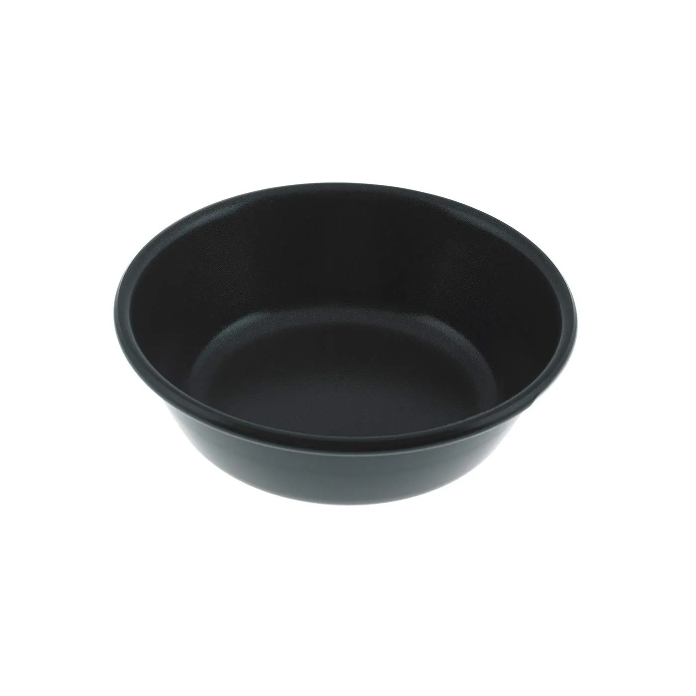 Ninja vassoio verdure antiaderente per Foodi AG301EU