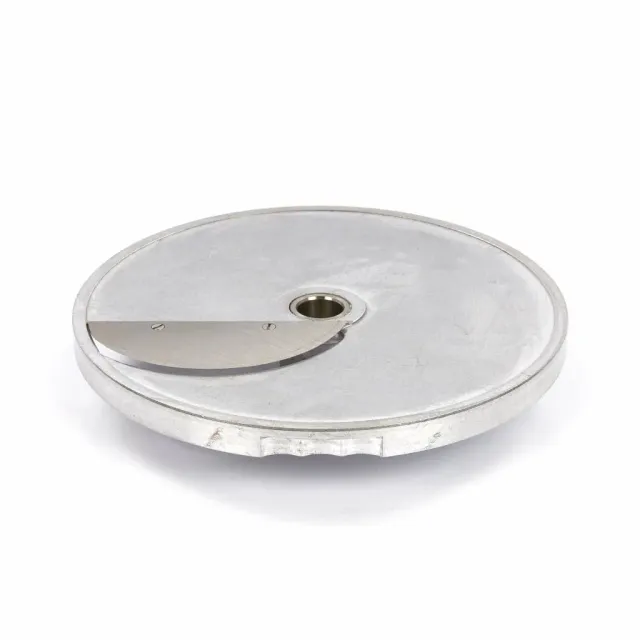 Pizza Maxima VC450 disco speciale 2 mm affettatrice