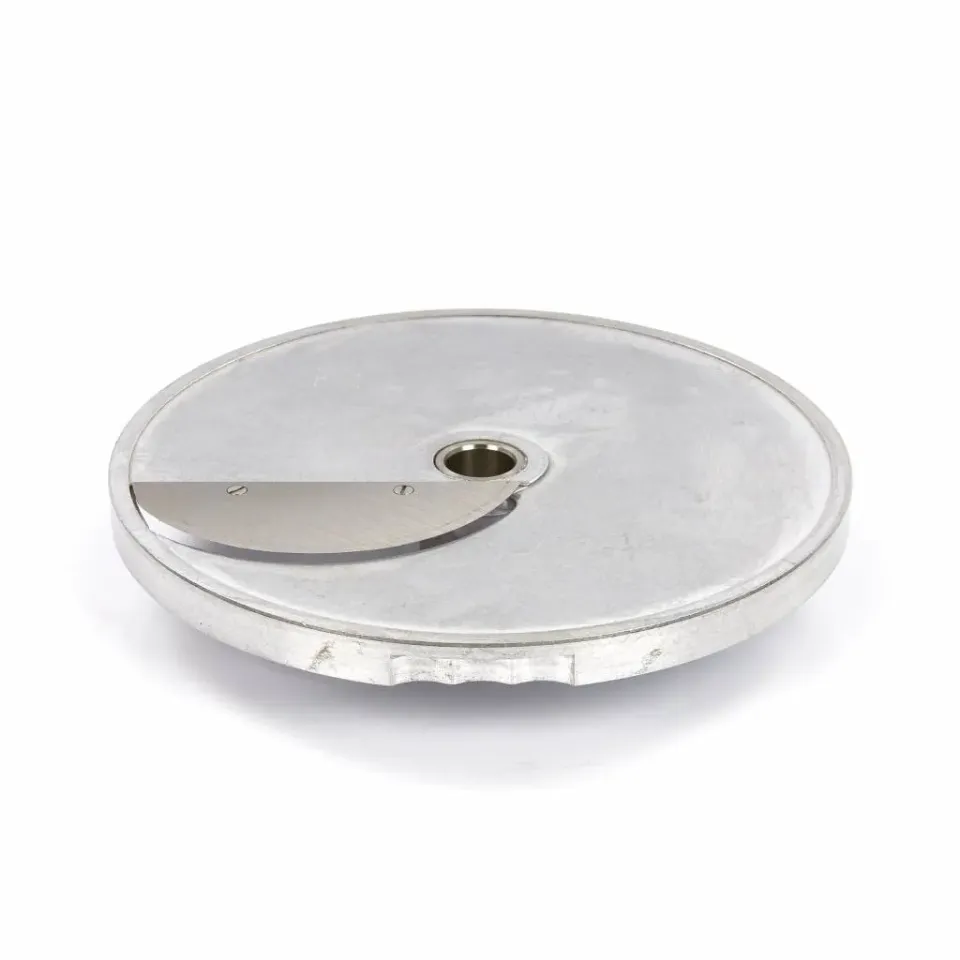 Pizza Maxima VC450 disco speciale 2 mm affettatrice