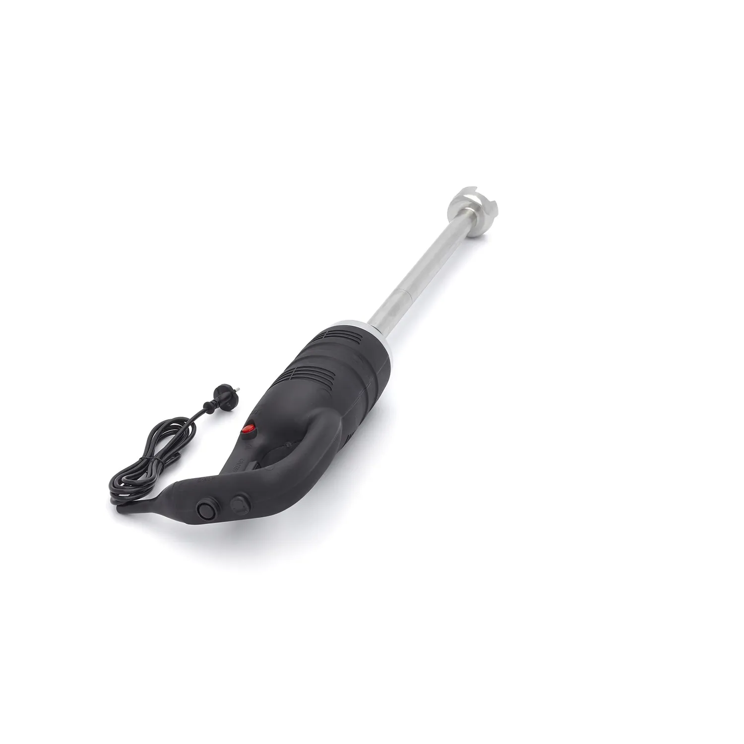 Maxima Frullatore Immersione Asta 51 cm 850W
