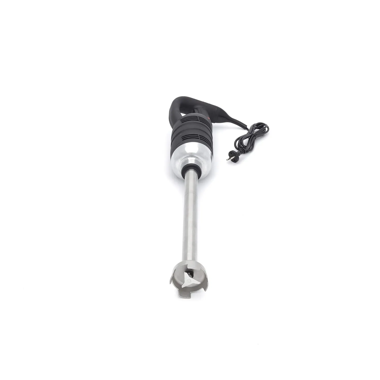 Maxima Frullatore a Immersione 46cm 850W Professionale