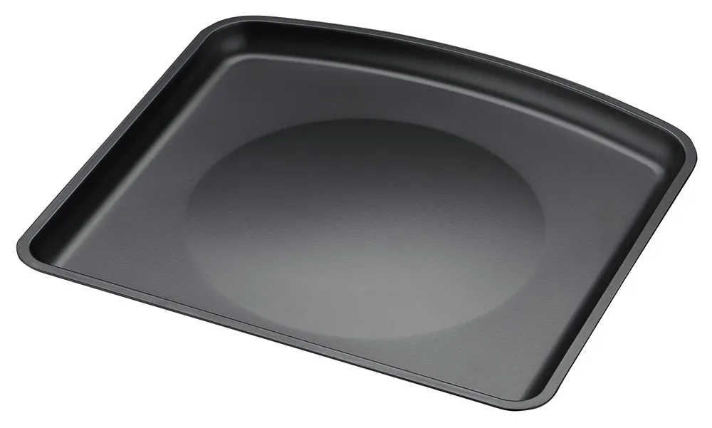 Melchioni Family Flora friggitrice ad aria 12L nera 1800W