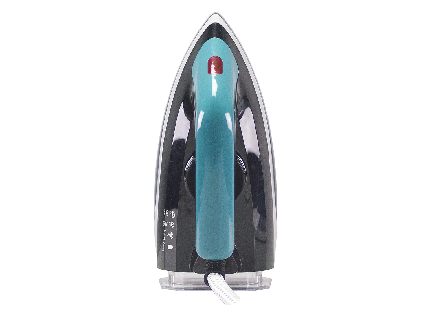 Beper P204CAL200 sistema stirante ciclo continuo ceramica