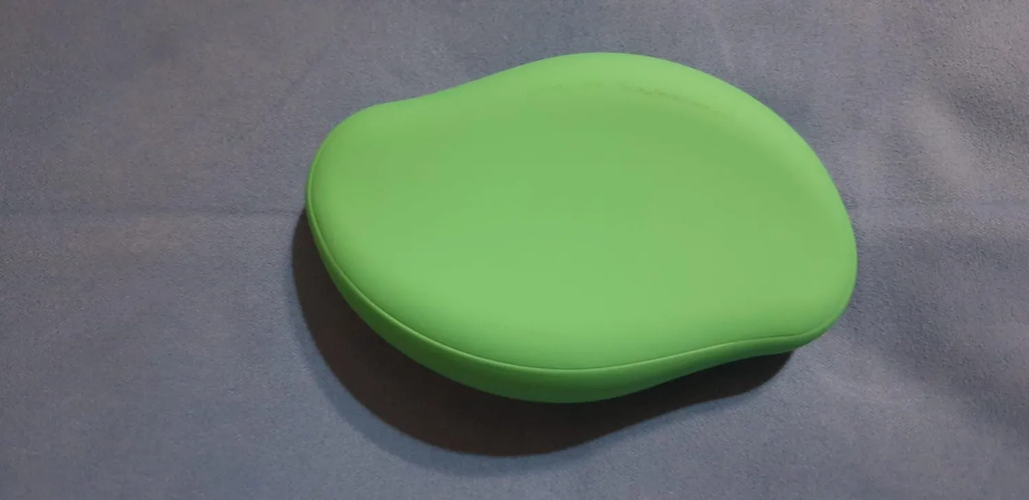Beper C301ABE200 Raspa Piedi Vetro Microcristalli