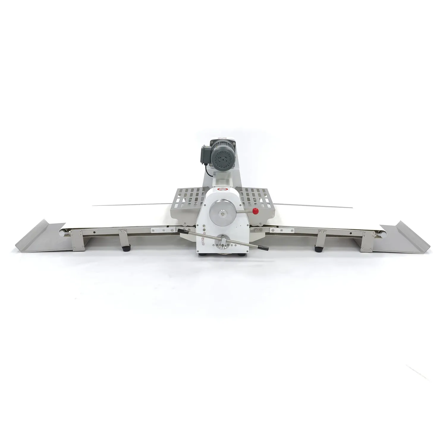 Pizza Maxima Stendipasta 52 cm Modello da Tavolo Professionale