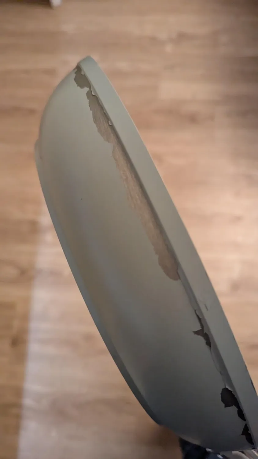 Ninja Extended Life padella ceramica 28cm antiaderente