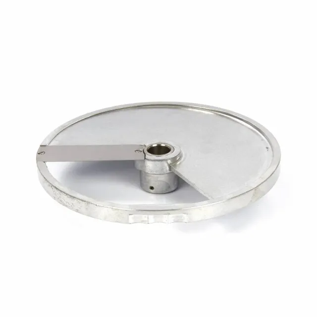 Pizza Maxima VC450 disco affettatrice 14 mm standard