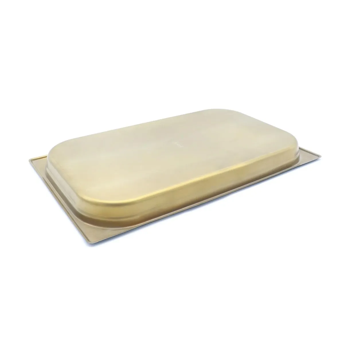 Maxima Macchina Sottovuoto Inox Barra 310 mm 290W