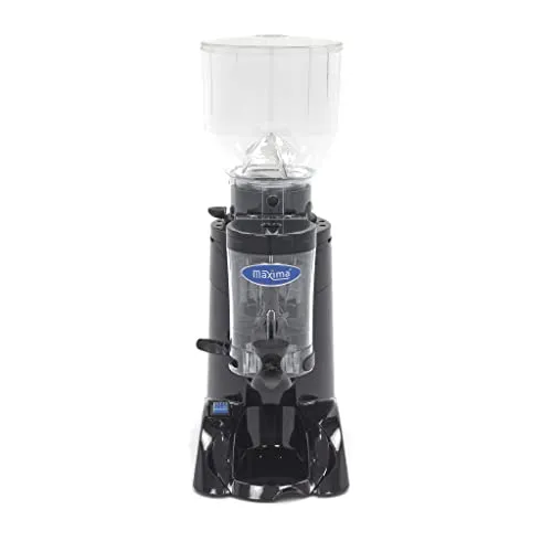 Maxima Elegance 600 macinacaffè automatico 2 kg