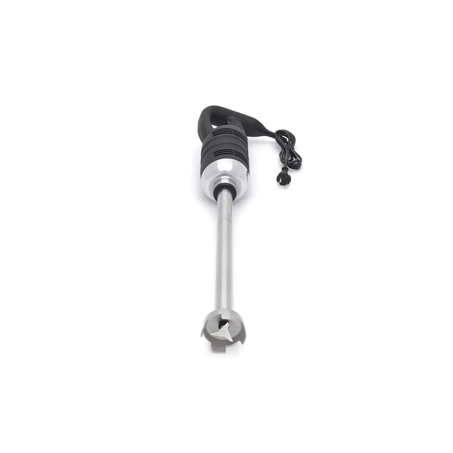 Maxima Frullatore Immersione Asta 51 cm 850W