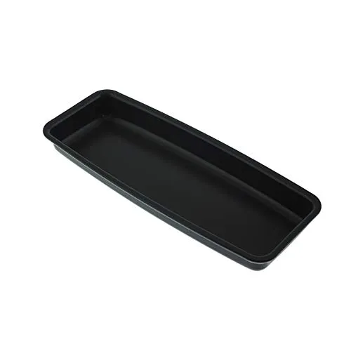 Ninja vassoio verdure antiaderente per Foodi AG301EU